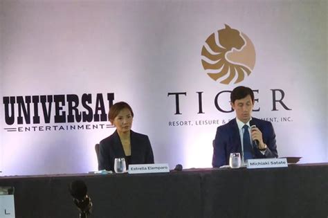 Tiger Resort execs file charges over ‘violent takeover’ at Okada .
